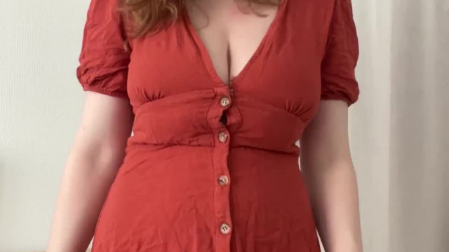 Let's go for a picnic, you might get a big surprise...