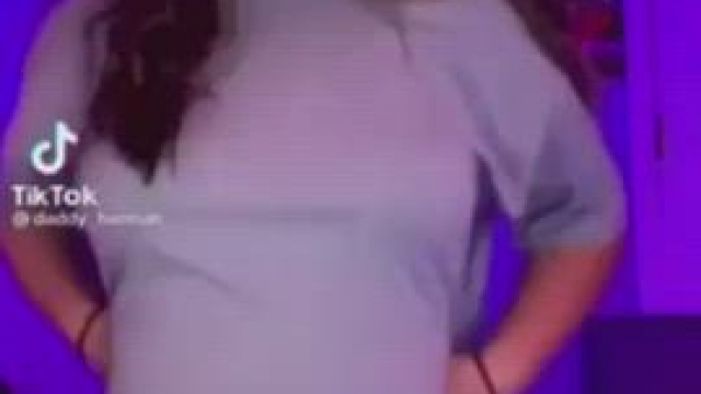 Hannah Morin (Best Big Bank)