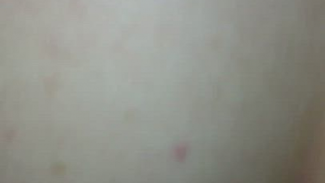 My tight little asshole goes crazy 10 seconds in