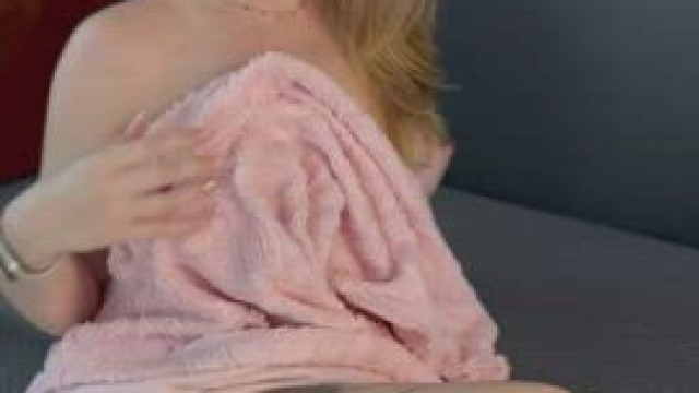 want a leg hug? ;) [OC]