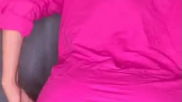 This fuckdoll loves to be handled