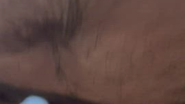 Don't mind the pregnant belly in the way! ;) xpost