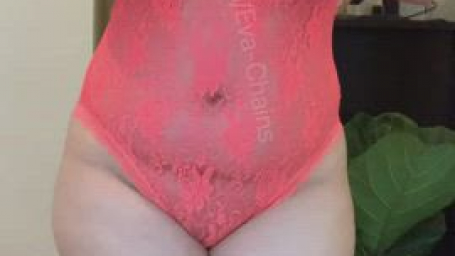 Do you like this color on me