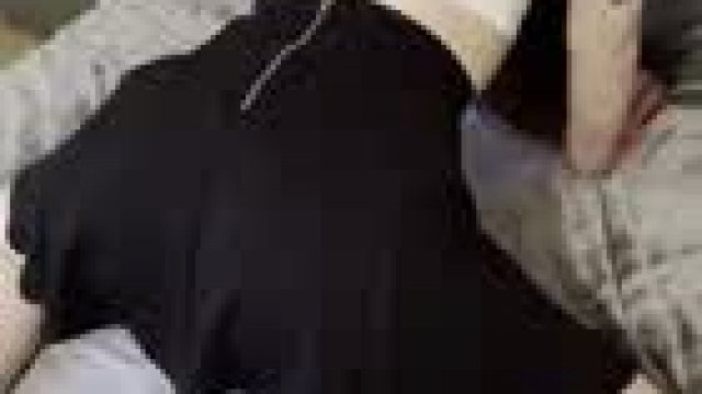 You’ve watched me spanking myself, now I want you to watch me masturbating mysel