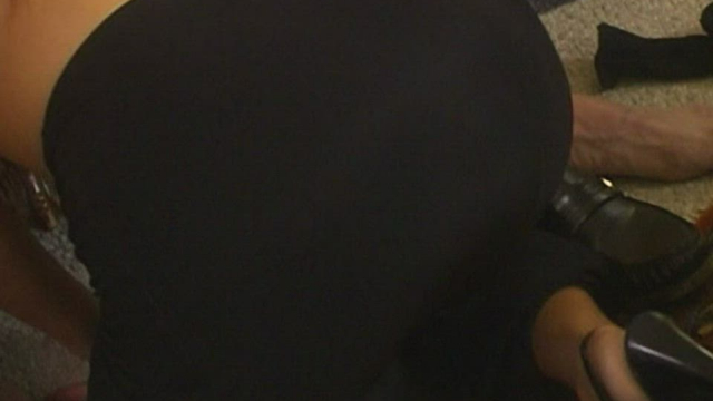 Star E. Knight - Psychosis