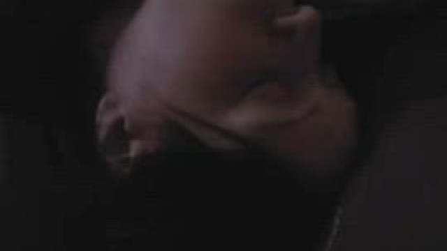 My roommate knows I have a cum fetish, So he likes to leave me surprises for whe