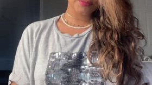 I dare you to take my shirt off that fast