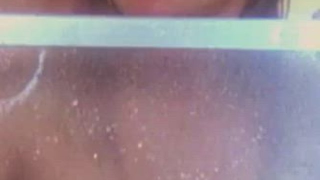 Uschi Digard's huge plots in Kentucky Fried Movie (1977)