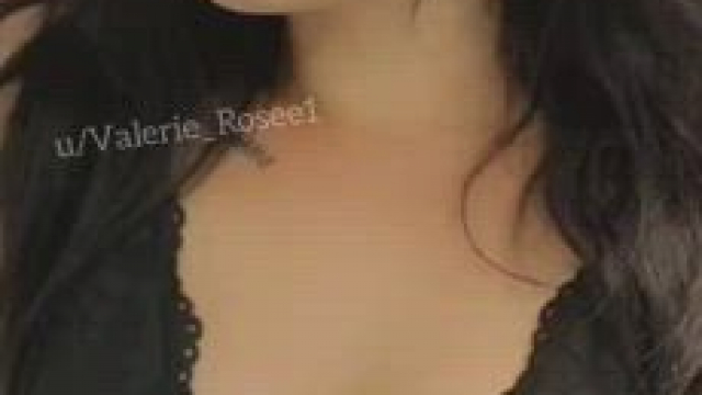 Fuck me & treat me like a dirty cumslut