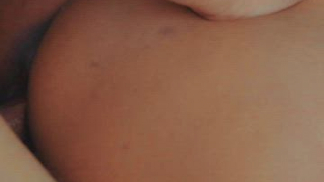 Hammer my indian holes daily! [F]