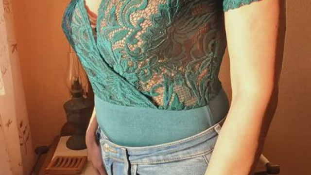 Looking for volunteers