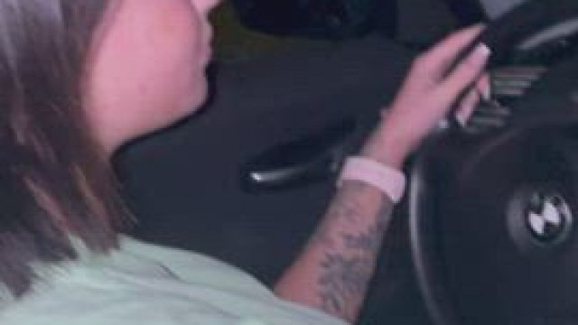 Elly & Nick are back