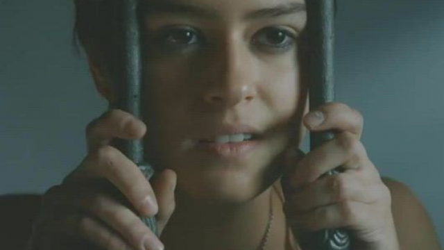 Rosabell Laurenti Sellers in 'Game of Thrones' S5E7