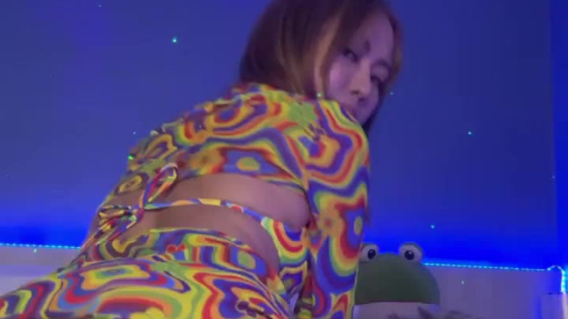 Tell your honest opinion about my bdy