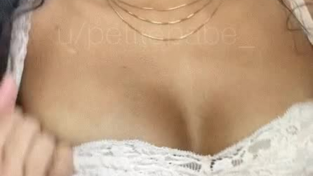 Hershey kisses for dessert