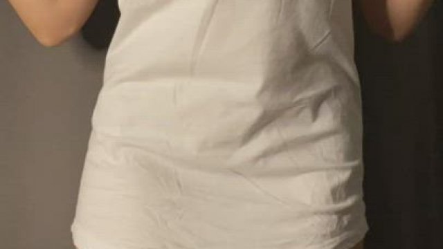 Would you smash my tiny French body? Be honest..