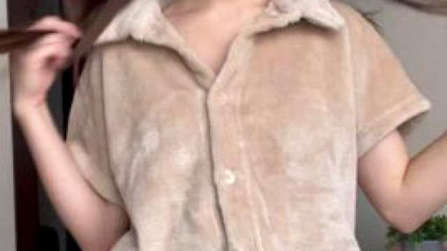 I shouldn't hide them from your eyes