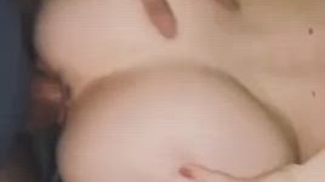 Friends were mas we left the bar early… If we showed them I think they would und