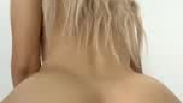 I love it when falas is deep in the ass