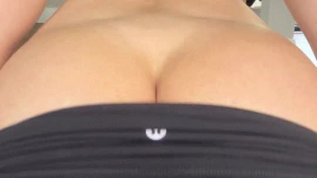 Trying to motivate you to come to the gym with me