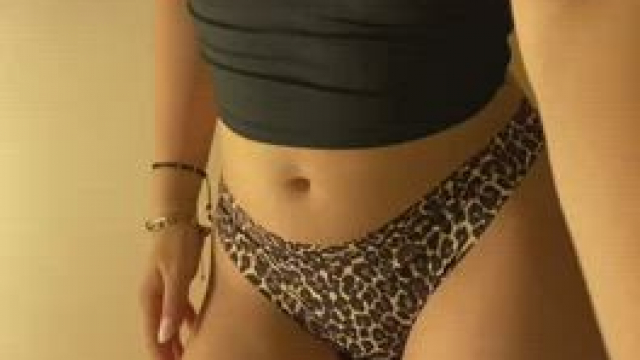 Play with my nips is like puishing the buttons of a PS5