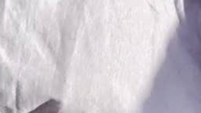 I bet you’re surprised at how big my tits are 