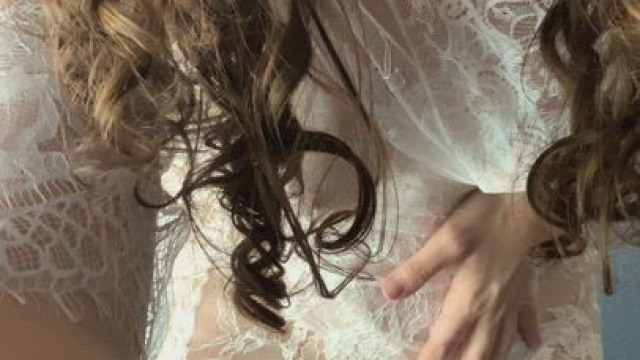 you can use me however you want