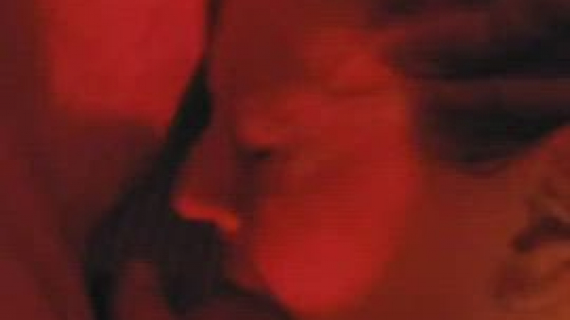 gonna drown in his cum