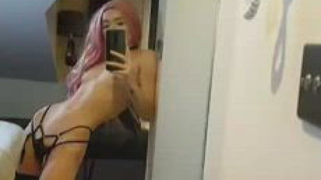 Where are daughter applications? [F]