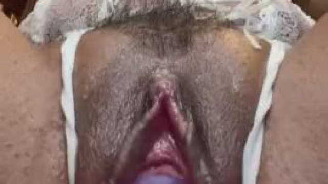 Your cock will have a good POV ;)