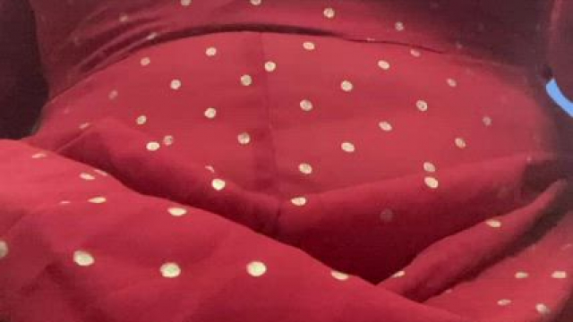 These nipples need a hardcore suck