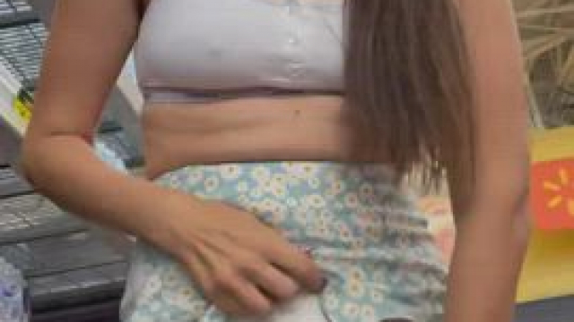 A partner dared me to see how long I could hold an egg in my pussy, I lasted 3 ho