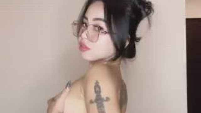 Honestly just looking for someone to rough me up