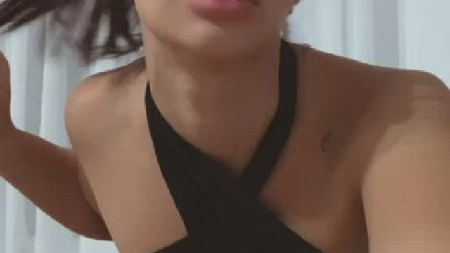 Mom of 1… not sure I still look good enough for this[f]