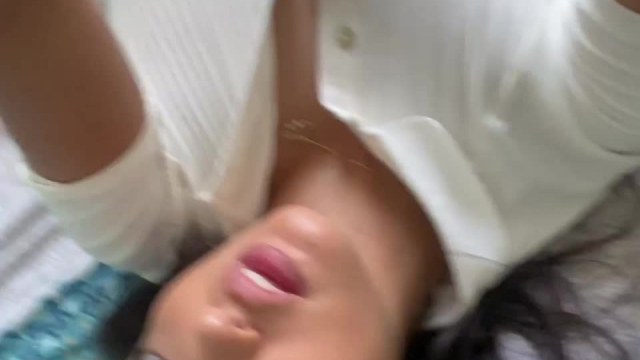 I want to go to school without panties.. Can I?