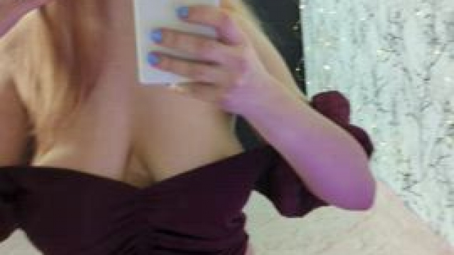 Maybe the bottom should show too.[F]