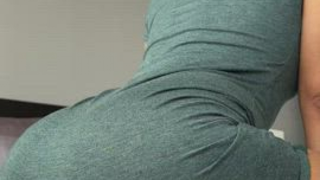 I need a face to sit on, let me use yours!