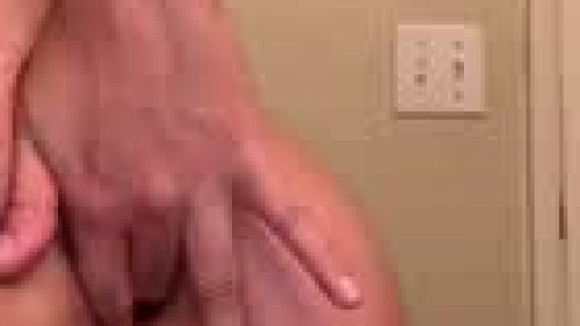 Would u suck and fuck me hardcore arrows up if u are bigger than 5 inches