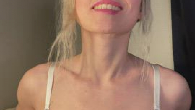 Do you need some head before bed?