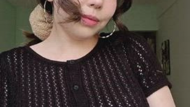 next time, you undress me