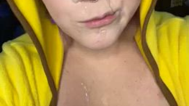 Who to be for the next day of the Road to 