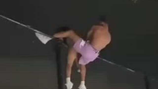 Spider-Man Sex [Not OC]