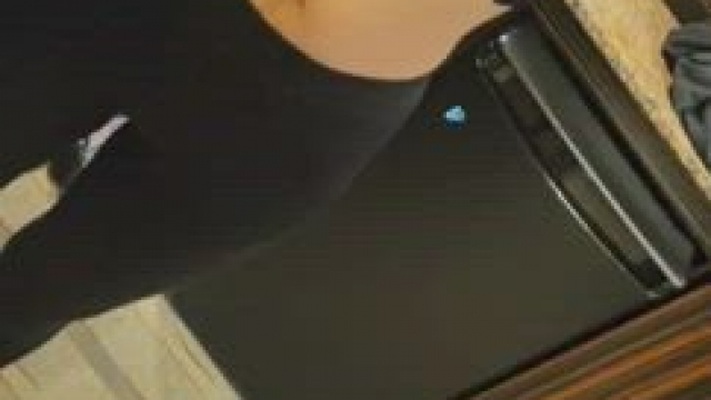 I hope you like my slight 25yo (f) body and mommy boobies