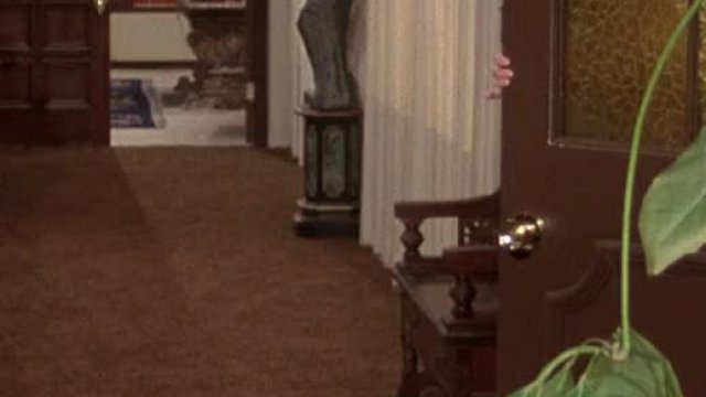 Cheryl Ladd in Charlie’s Angels