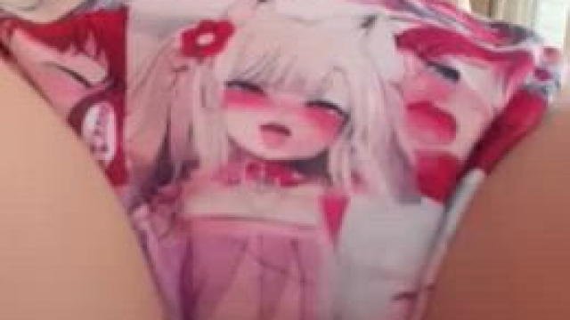 Your view right before you make me moan and scream