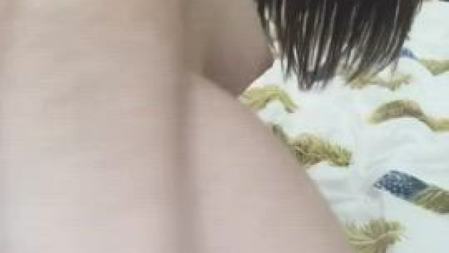 When I can't sleep I always like to play