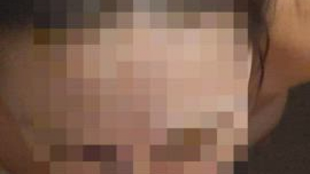 It's always a turn on to workout a big load (OC)