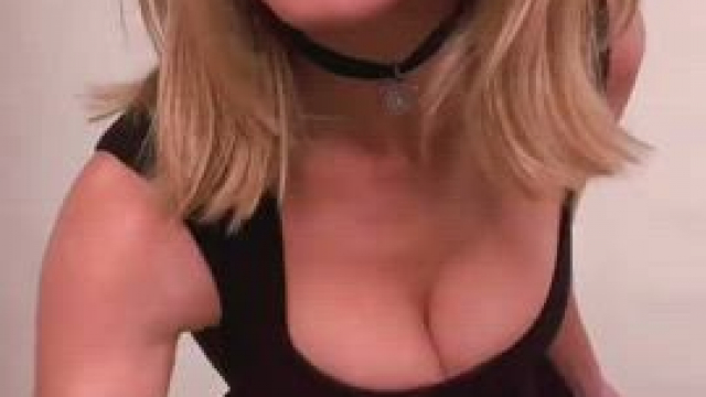 Sydney Sweeney is a dream