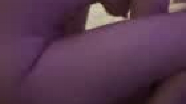 Another sharing his wife post. Excellent cowgirl I should say. [OC]