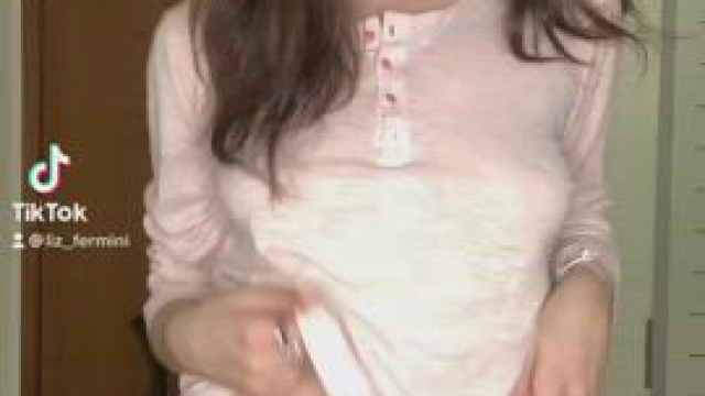 Sunday morning agressive sex vibes